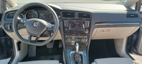VW Golf | Mobile.bg    9