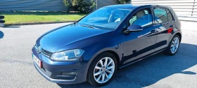 VW Golf | Mobile.bg    2