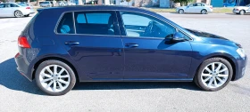 VW Golf | Mobile.bg    7