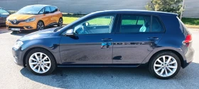 VW Golf | Mobile.bg    3