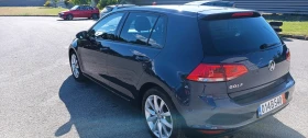VW Golf | Mobile.bg    4