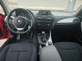 Обява за продажба на BMW 116 F20 ~14 500 лв. - изображение 10