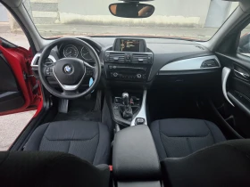 Обява за продажба на BMW 116 F20 ~14 500 лв. - изображение 9