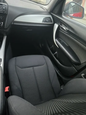 BMW 116 F20 | Mobile.bg    15