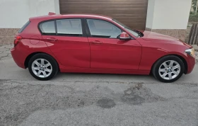 Обява за продажба на BMW 116 F20 ~14 500 лв. - изображение 3