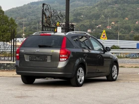 Kia Ceed 1.6CRDI | Mobile.bg    13