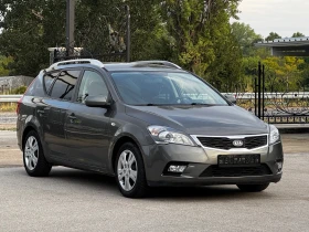 Обява за продажба на Kia Ceed 1.6CRDI ~7 800 лв. - изображение 2