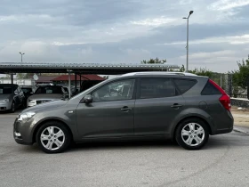 Обява за продажба на Kia Ceed 1.6CRDI ~7 800 лв. - изображение 1