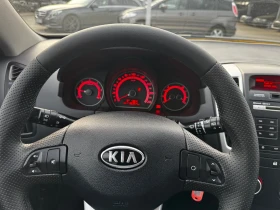 Обява за продажба на Kia Ceed 1.6CRDI ~7 800 лв. - изображение 9
