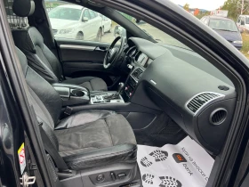 Audi Q7 4.2TDI* *   | Mobile.bg    9