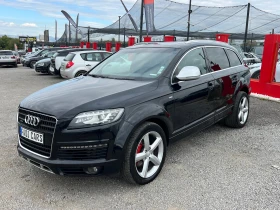 Audi Q7 4.2TDI* *   | Mobile.bg    7