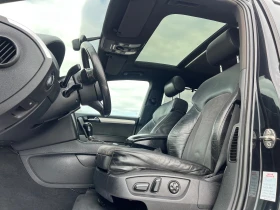 Audi Q7 4.2TDI* *   | Mobile.bg    13