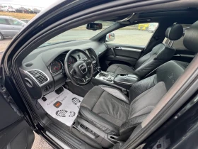 Audi Q7 4.2TDI* *   | Mobile.bg    10