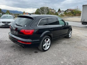 Audi Q7 4.2TDI* *   | Mobile.bg    4