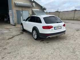 Audi A4 Allroad | Mobile.bg    6
