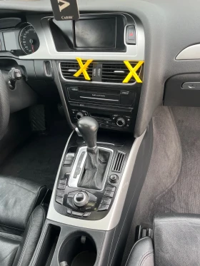Audi A4 Allroad | Mobile.bg    10