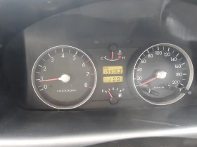 Hyundai Getz  | Mobile.bg    11