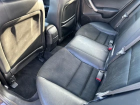 Honda Accord 2.0 | Mobile.bg    10