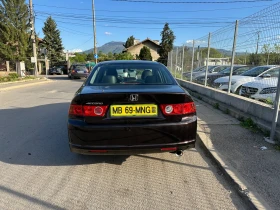 Honda Accord 2.0 | Mobile.bg    6