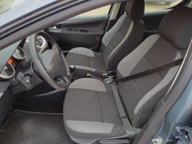 Peugeot 207 1.4/HDI | Mobile.bg    7