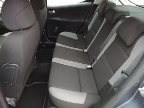 Peugeot 207 1.4/HDI | Mobile.bg    12