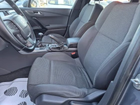 Peugeot 508 2.0HDI-140кс-ПАНОРАМА, снимка 7