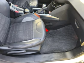 Peugeot 2008, снимка 10