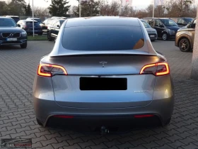 Tesla Model Y AWD/514HP/PANO/360/HUD/LED/KLESS/DIGI/AHK/651g - 98599 лв. / 50412.87 € - 85672648 8