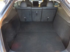 Tesla Model Y AWD/514HP/PANO/360/HUD/LED/KLESS/DIGI/AHK/651g - 98599 лв. / 50412.87 € - 85672648 16