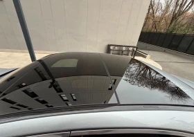 Mercedes-Benz S 500 Long 4Matic AMG-Line - 196999 лв. / 100723.99 € - 87626308 10