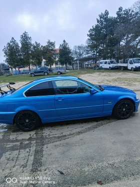 BMW 320 undefined | Auto.bg — изображение 9