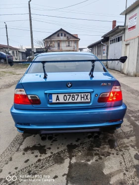 BMW 320 undefined | Auto.bg — изображение 10