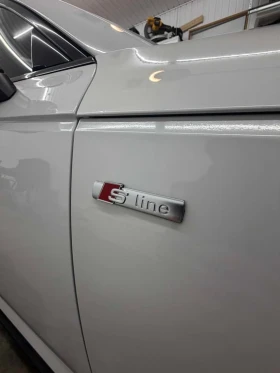 Audi A4 * Technik 45 TFSI quattro * CARFAX * БЕЗ ПЪРВОНАЧА - 16100 € / 31488.86 лв. - 30130479 16