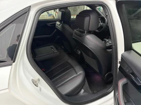 Audi A4 * Technik 45 TFSI quattro * CARFAX * БЕЗ ПЪРВОНАЧА - 16100 € / 31488.86 лв. - 30130479 13