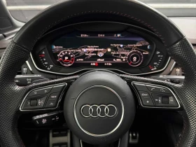 Audi A4 * Technik 45 TFSI quattro * CARFAX * БЕЗ ПЪРВОНАЧА - 16100 € / 31488.86 лв. - 30130479 8