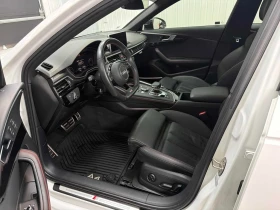 Audi A4 * Technik 45 TFSI quattro * CARFAX * БЕЗ ПЪРВОНАЧА - 16100 € / 31488.86 лв. - 30130479 11