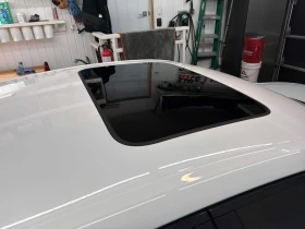 Audi A4 * Technik 45 TFSI quattro * CARFAX * БЕЗ ПЪРВОНАЧА - 16100 € / 31488.86 лв. - 30130479 14