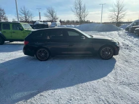 BMW 328 * 328d xDrive * CARFAX * ЦЕНА ДО БГ - 9300 € / 18189.22 лв. - 29182374 3