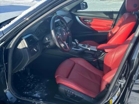 BMW 328 * 328d xDrive * CARFAX * ЦЕНА ДО БГ - 9300 € / 18189.22 лв. - 29182374 5