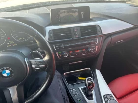 BMW 328 * 328d xDrive * CARFAX * ЦЕНА ДО БГ - 9300 € / 18189.22 лв. - 29182374 9