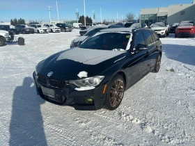 BMW 328 * 328d xDrive * CARFAX * ЦЕНА ДО БГ