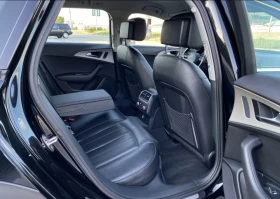 Audi A6 Allroad TDI - 19999 € / 39114.64 лв. - 44809529 10