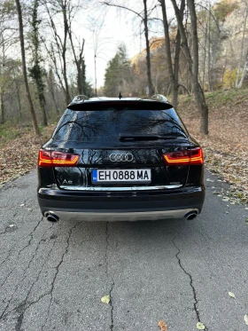 Audi A6 Allroad TDI - 19999 € / 39114.64 лв. - 44809529 3