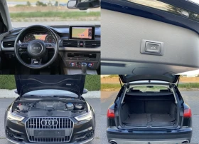 Audi A6 Allroad TDI - 19999 € / 39114.64 лв. - 44809529 9