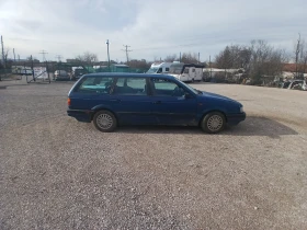 VW Passat газ - 750 € / 1466.87 лв. - 39582468 11