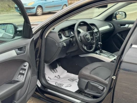 Audi A4 2.0TDI 143k.s AVTOMAT - цена по договаряне - 89616329 9