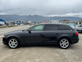 Audi A4 2.0TDI 143k.s AVTOMAT - цена по договаряне - 89616329 2