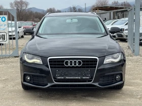 Audi A4 2.0TDI 143k.s AVTOMAT - цена по договаряне - 89616329 8