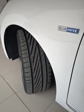 Hyundai Ioniq EXCLUSIVE face lift - 15300 € / 29924.20 лв. - 18499754 12