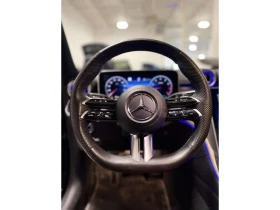 Mercedes-Benz C 300 * | AMG PKG | NIGHT PKG| RED INT * CARFAX * ЦЕНА Д - 31100 € / 60826.31 лв. - 69219119 12